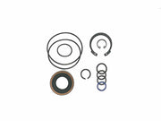 Power Steering Pump Seal Kit Toyota 4Runner Cressida Land Cruiser Pickuo