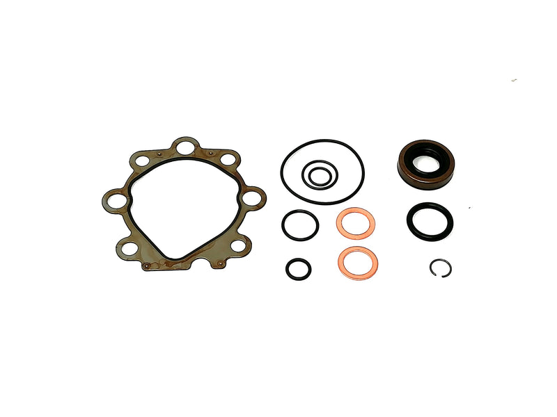 POWER STEERING PUMP SEAL KIT TOYOTA CAMRY, LANDCUISER, LEXUS - Suntransmissions