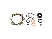 POWER STEERING PUMP SEAL KIT TOYOTA CAMRY, LANDCUISER, LEXUS - Suntransmissions