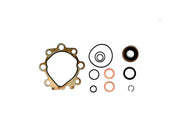 POWER STEERING PUMP SEAL KIT TOYOTA CAMRY, LANDCUISER, LEXUS - Suntransmissions