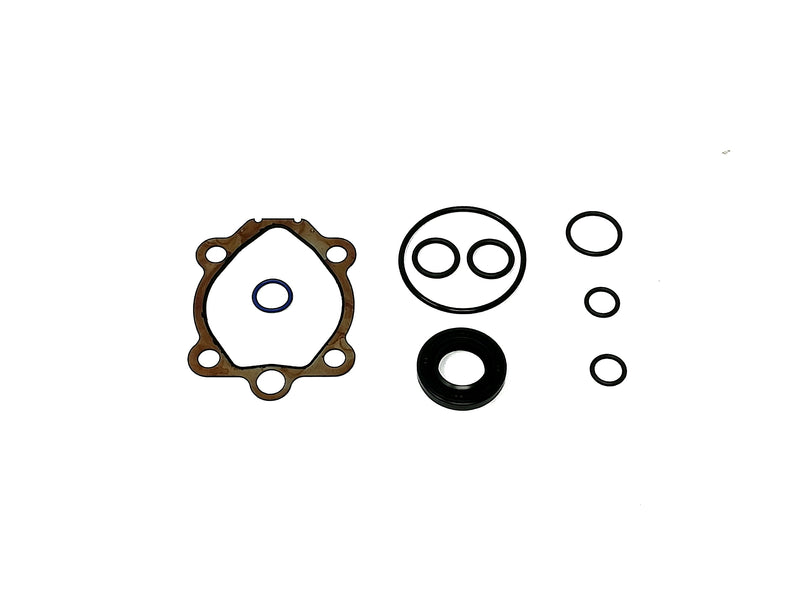 POWER STEERING PUMP SEAL KIT ACURA, CHRYSLER, MITSUBISHI - Suntransmissions