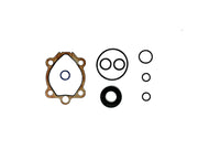 POWER STEERING PUMP SEAL KIT ACURA, CHRYSLER, MITSUBISHI - Suntransmissions