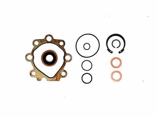 POWER STEERING PUMP SEAL KIT FOR LEXUS, TOYOTA 