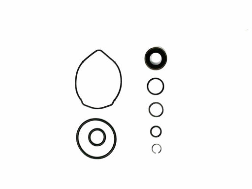 Power Steering Pump Seal Kit Chrysler Dodge Lexus Toyota