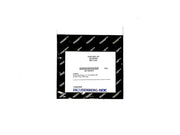 POWER STEERING PUMP SEAL KIT FORD, HONDA, MAZDA - Suntransmissions