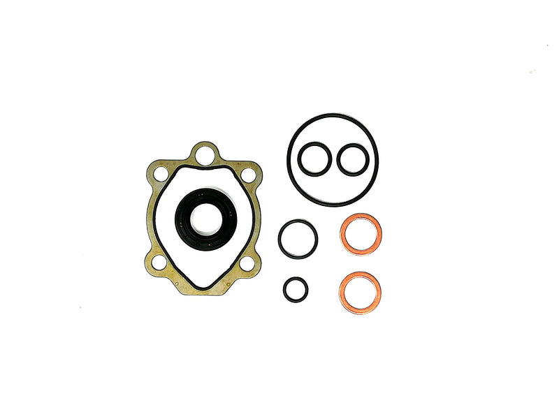 POWER STEERING PUMP SEAL KIT FORD, HONDA, MAZDA - Suntransmissions