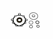 Power Steering Pump Seal Kit Dodge Aspen Durango Ram 1500 