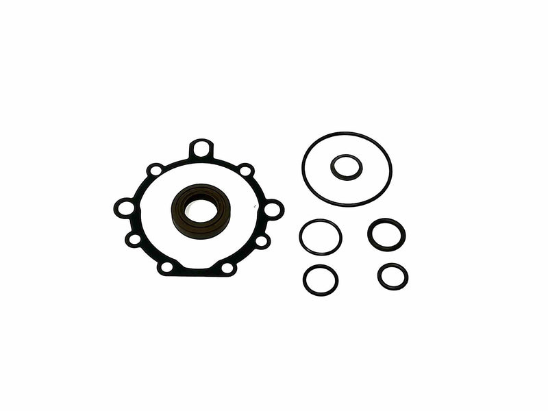 Power Steering Pump Seal Kit Dodge Aspen Durango Ram 1500 