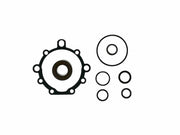 Power Steering Pump Seal Kit Dodge Aspen Durango Ram 1500 