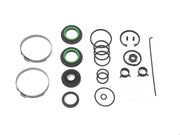 POWER STEERING RACK AND PINION KIT CHRYSLER DODGE PLYMOUTH