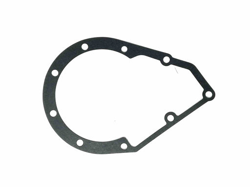 Gasket Extension Housing E4OD 4R100