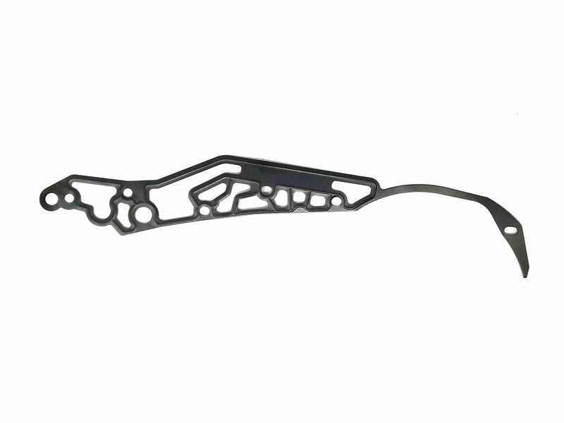 Gasket Lower Channel Plate 4T65E MN7 MN3 M76 1997/UP