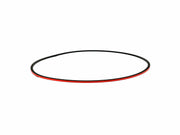 O-Ring Pump A404 A413 A470 A670 A604 A606 42RLE 62TE 42LE 40TE 41TE 30TH 31TH 