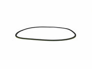 O-Ring Front Pump (Lip Seal) TH400 TH700-R4 4L60E 4L65E 4L80E AT540