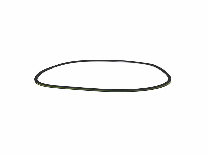 O-Ring Front Pump (Lip Seal) TH400 TH700-R4 4L60E 4L65E 4L80E AT540