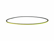 O-Ring Front Pump T6 A904 A500