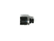SOLENOID SHIFT, COAST 4R44E, 4R55E, 5R55E - Suntransmissions