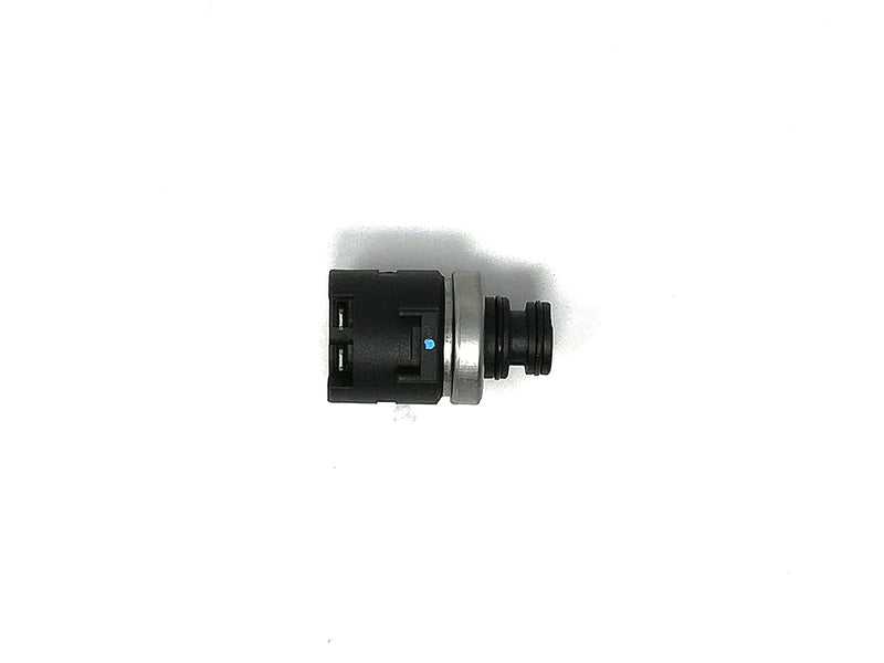 SOLENOID SHIFT, COAST 4R44E, 4R55E, 5R55E - Suntransmissions