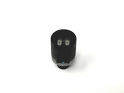 SOLENOID SHIFT, COAST 4R44E, 4R55E, 5R55E - Suntransmissions