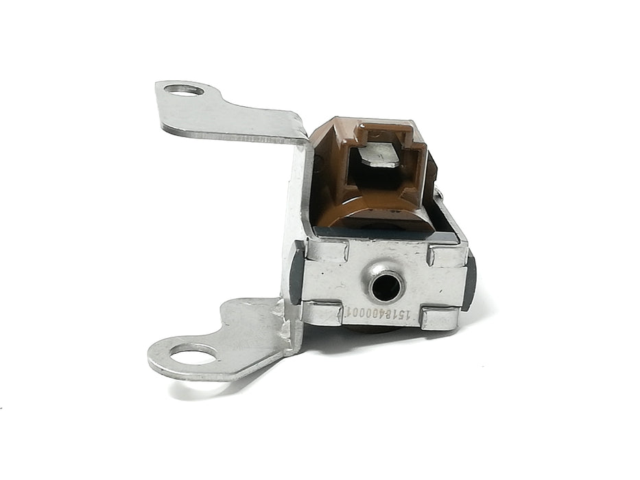 SOLENOID LOCK-UP AW6040LE - Suntransmissions