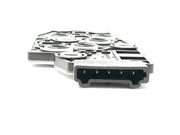 SWITCH MANIFOLD PRESSURE 4L60E, 4L65E, 4L70E, M30, M33, M32, M70