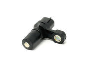 SENSOR INPUT SPEED (TSS) AW60-40LE, AW60-40SN, AW60-41SN, AW60-42LE, MC7, M91, AF13, AF17