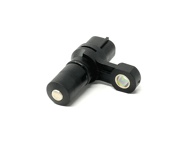 SENSOR INPUT SPEED (TSS) AW60-40LE, AW60-40SN, AW60-41SN, AW60-42LE, MC7, M91, AF13, AF17
