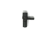 SENSOR INPUT SPEED (TSS) AW60-40LE, AW60-40SN, AW60-41SN, AW60-42LE, MC7, M91, AF13, AF17