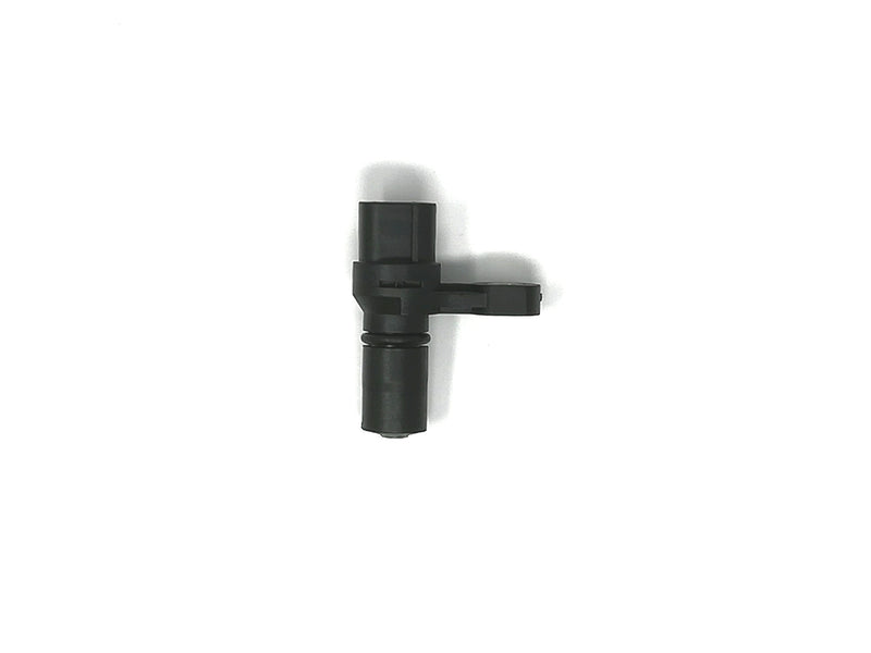 SENSOR INPUT SPEED (TSS) AW60-40LE, AW60-40SN, AW60-41SN, AW60-42LE, MC7, M91, AF13, AF17