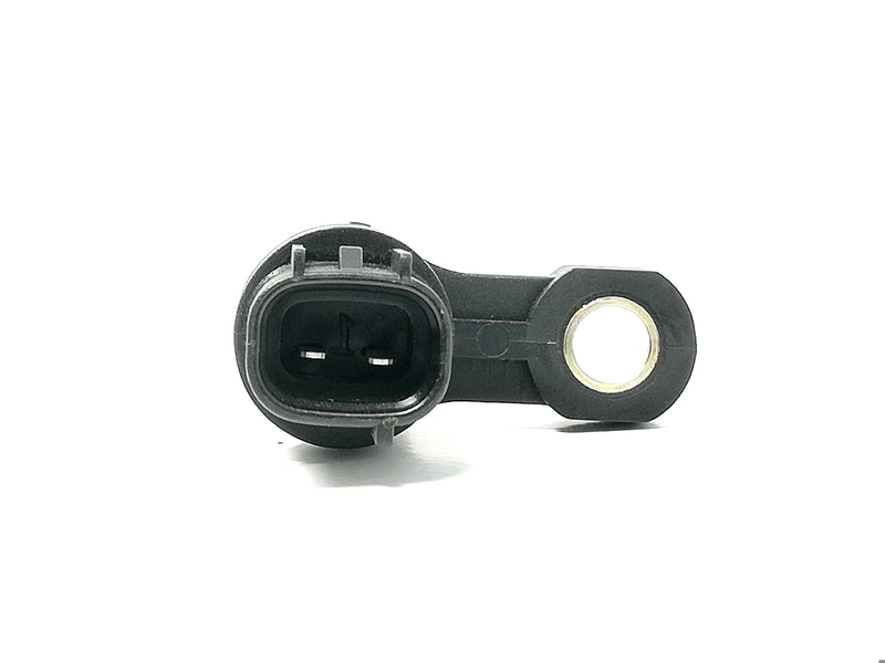 SENSOR INPUT SPEED (TSS) AW60-40LE, AW60-40SN, AW60-41SN, AW60-42LE, MC7, M91, AF13, AF17