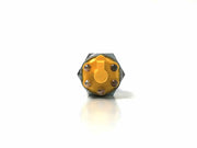 Switch Neutral Safety 5 Pin A4LD AOD FIOD 