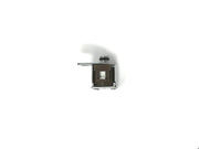 SOLENOID SHIFT A-B AW60-40LE, AW60-40SN, AW60-41SN, AW60-42LE, MC7, M91, AF13, AF17