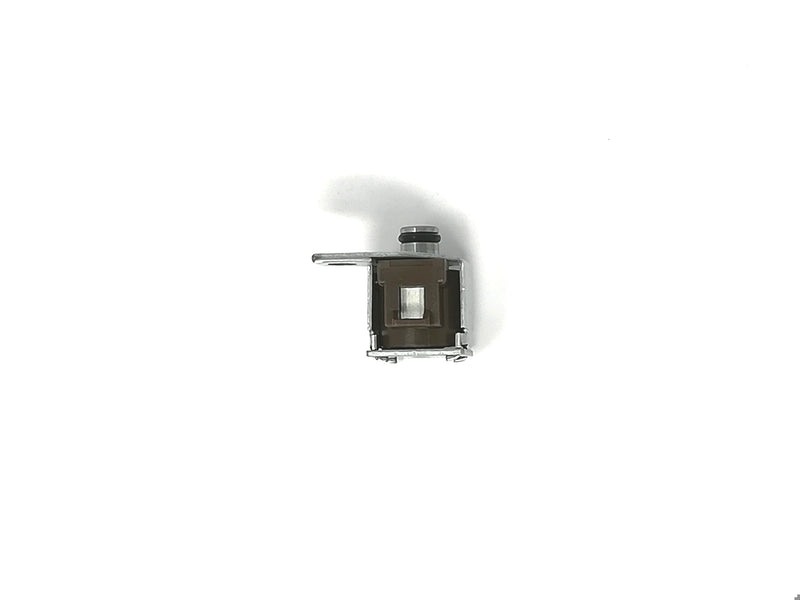 SOLENOID SHIFT A-B AW60-40LE, AW60-40SN, AW60-41SN, AW60-42LE, MC7, M91, AF13, AF17