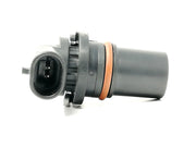 SENSOR VSS VEHICLE / OUTPUT SPEED 4T80E - Suntransmissions