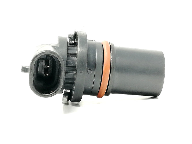 SENSOR VSS VEHICLE / OUTPUT SPEED 4T80E - Suntransmissions