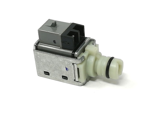 SOLENOID 1-2, 3-4 SHIFT (A/b)   4T80E - Suntransmissions