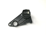 SWITCH NEUTRAL SAFETY AND MLPS (MANUAL LEVER POSITION SENSOR) 8 PIN A606, 42LE 1993/97