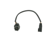 SENSOR VSS 2.0L CD4E, LA4A-EL, LA4AEL 1995/UP