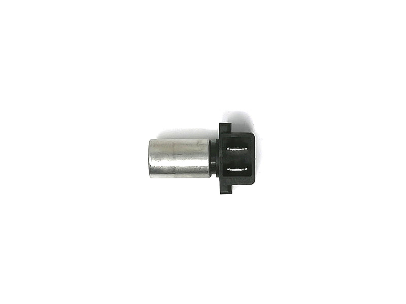 SENSOR INPUT OUTPUT SPEED JF506E