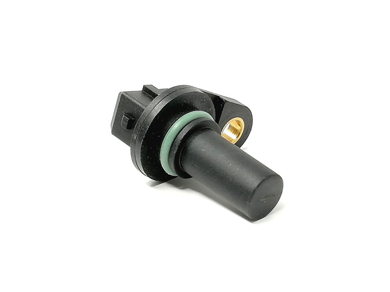 SENSOR OUTPUT INPUT SPEED RECTANGLE CONNECTOR 2 PIN VW095, VW096, 01M 1990/1996
