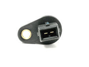 SENSOR OUTPUT INPUT SPEED RECTANGLE CONNECTOR 2 PIN VW095, VW096, 01M 1990/1996