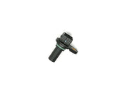 SENSOR OUTPUT INPUT SPEED RECTANGLE CONNECTOR 2 PIN VW095, VW096, 01M 1990/1996