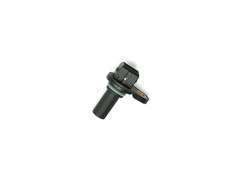 SENSOR OUTPUT INPUT SPEED RECTANGLE CONNECTOR 2 PIN VW095, VW096, 01M 1990/1996