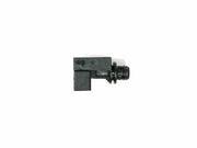 Sensor Transducer Governor Pressure 4 Blade Rectangle Connector A500 A518 A618 2000/UP