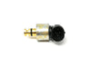 SENSOR GOVERNOR PRESSURE 4 PIN ROUND CONNECTOR A500, A518, A618 1996/1999 - Suntransmissions