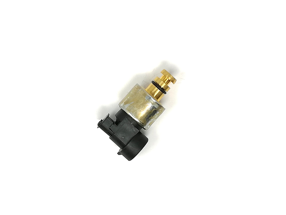 SENSOR GOVERNOR PRESSURE 4 PIN ROUND CONNECTOR A500, A518, A618 1996/1999 - Suntransmissions