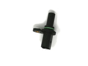 Sensor Input Speed D-Shaped Connector 2 Pin No Harness VW095, VW096 1999/2005