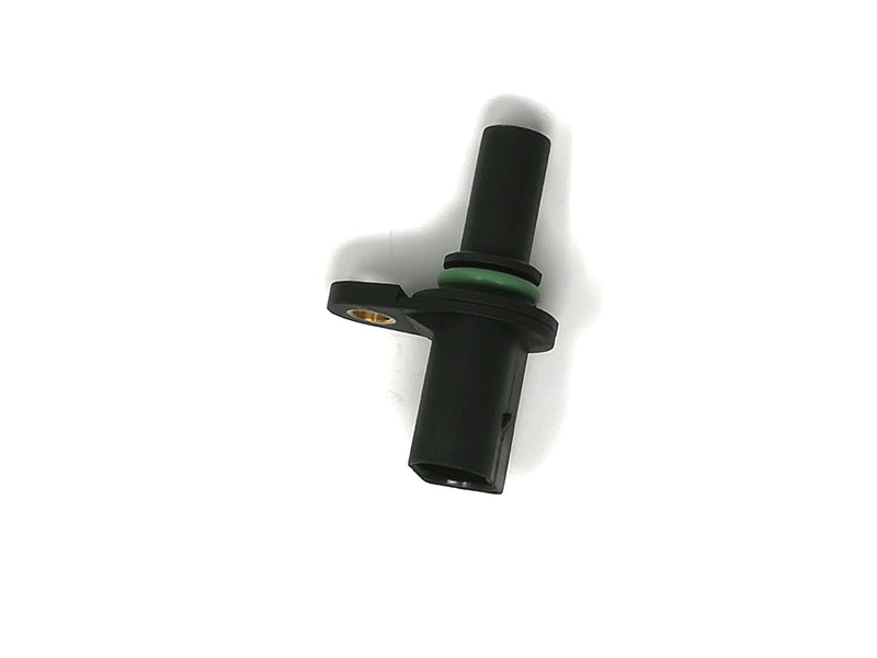 Sensor Input Speed D-Shaped Connector 2 Pin No Harness VW095, VW096 1999/2005