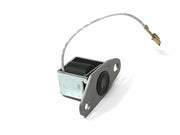Solenoid Valve Body Detent Short Wire and Kickdown TH400 3L80