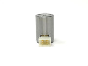 SOLENOID SHIFT VW095, VW096, VW097, VW098